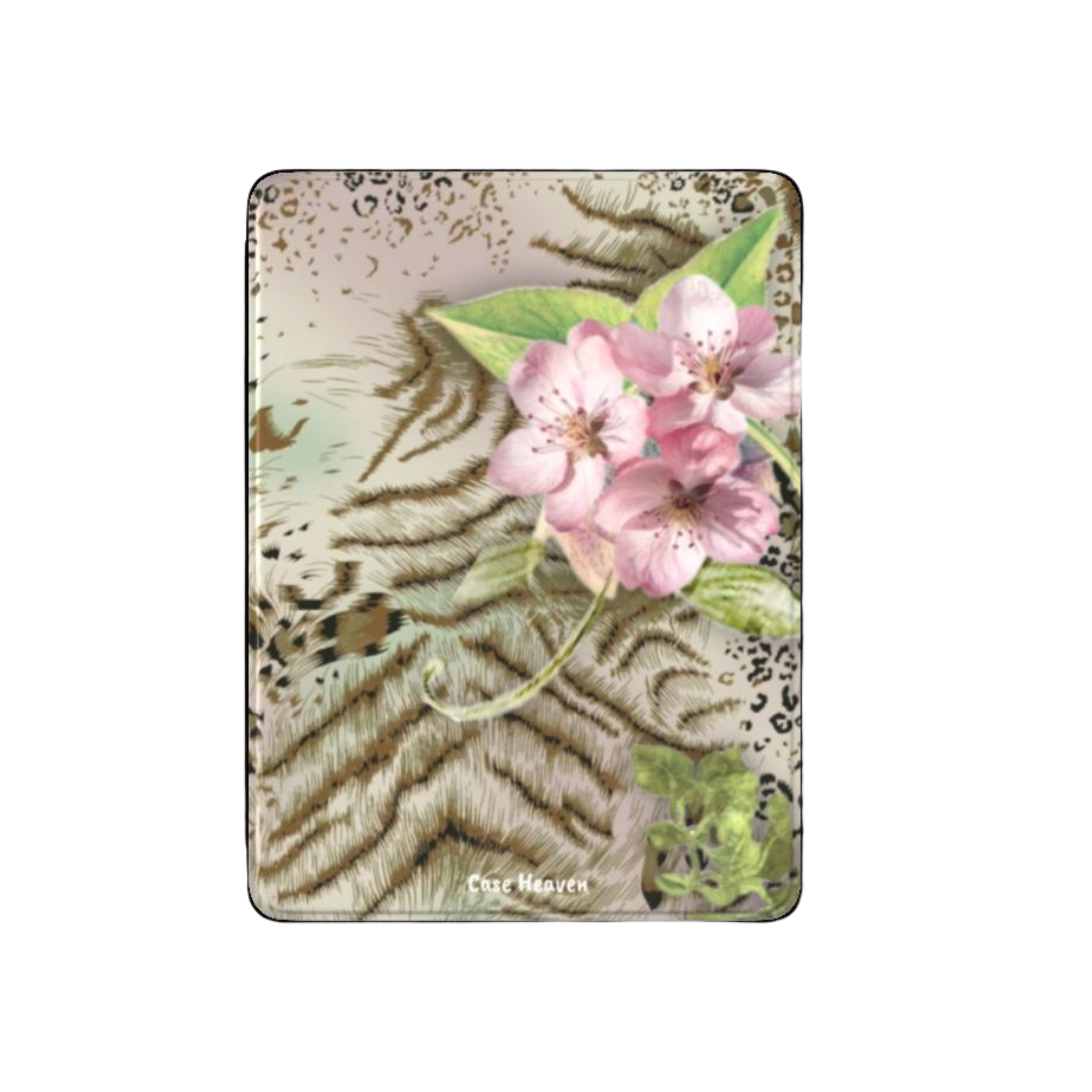 Slide image