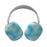 Ocean Aura | AirPods Max Tough Case