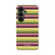 Tropical Babe | Magnetic Tough Phone Case