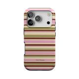 Olivia | MagSafe Tough Phone Case