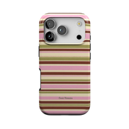 Olivia | MagSafe Tough Phone Case