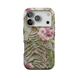 Wild Blossom | MagSafe Tough Phone Case