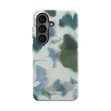 Ocean Haze | Magnetic Tough Phone Case