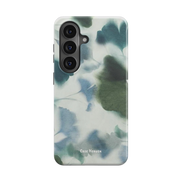Ocean Haze | Magnetic Tough Phone Case