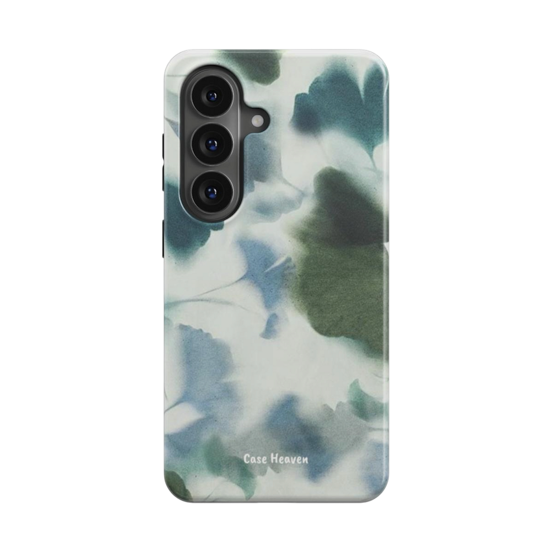 Ocean Haze | Magnetic Tough Phone Case