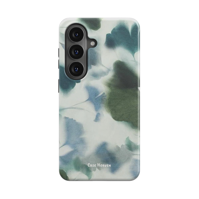 Ocean Haze | Magnetic Tough Phone Case