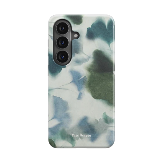 Ocean Haze | Magnetic Tough Phone Case