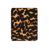 Tortoise Shell | iPad Case
