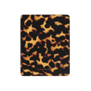 Tortoise Shell | iPad Case