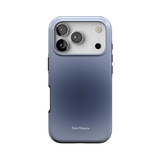 Blue Mist | MagSafe Tough Phone Case