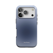 Blue Mist | MagSafe Tough Phone Case