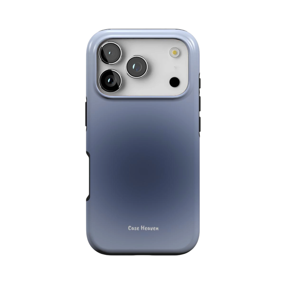 Blue Mist | MagSafe Tough Phone Case