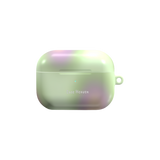 Bloom Aura | AirPods Tough Case