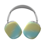 Solar Aura | AirPods Max Tough Case