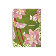 Secret Garden | iPad Case