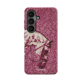 Rosewood Ranch | Magnetic Tough Phone Case
