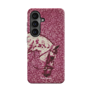 Rosewood Ranch | Magnetic Tough Phone Case