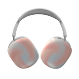Pearl Aura | AirPods Max Tough Case