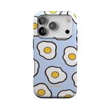 Sunny Side Up | MagSafe Tough Phone Case