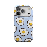 Sunny Side Up | MagSafe Tough Phone Case