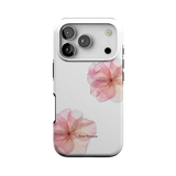Romantic Flower | MagSafe Tough Phone Case