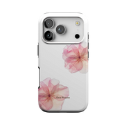 Romantic Flower | MagSafe Tough Phone Case