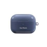 Blue Mist | AirPods Tough Case