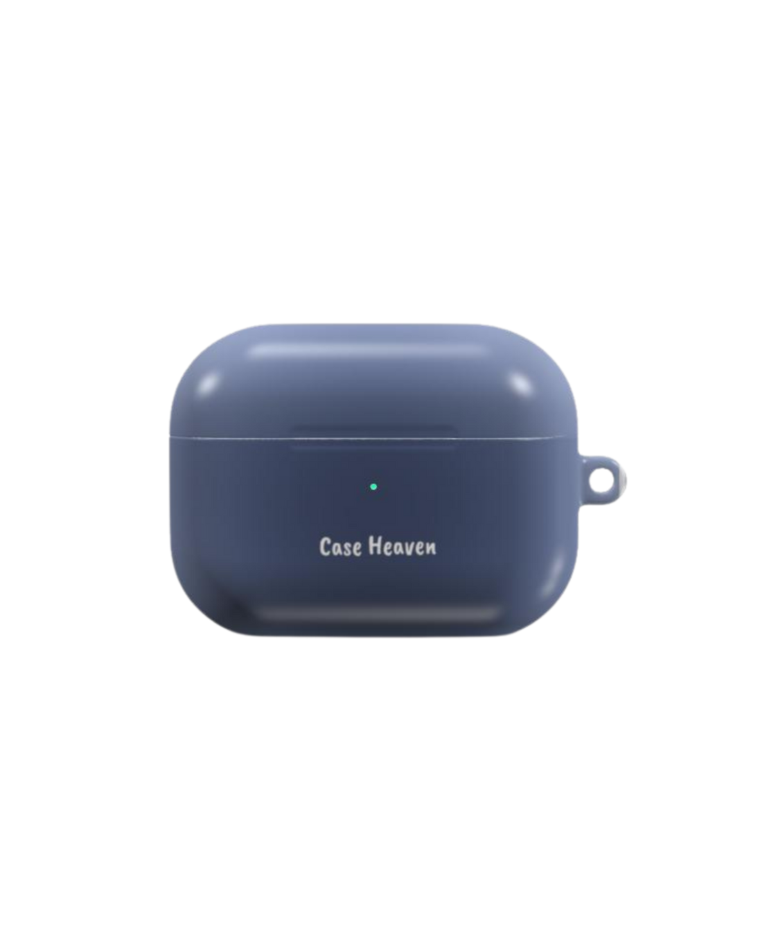 Blue Mist | AirPods Tough Case