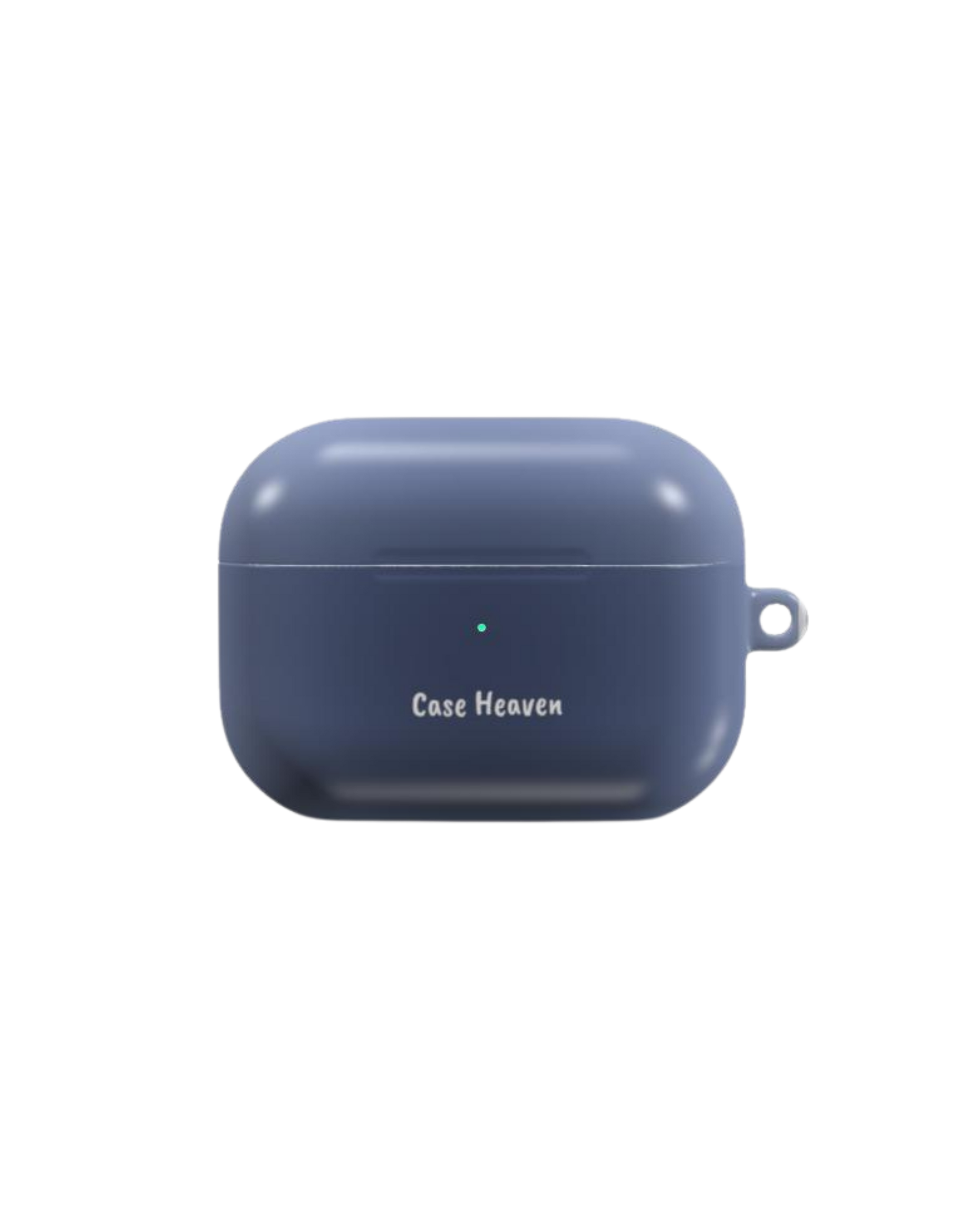 Blue Mist | AirPods Tough Case