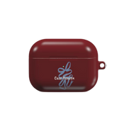 Cherry Rush | AirPods Tough Case
