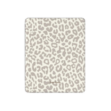Classy Leopard | iPad Case