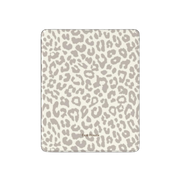Classy Leopard | iPad Case