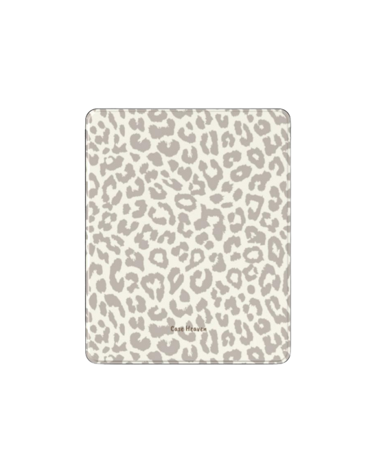 Classy Leopard | iPad Case
