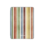 Monica | iPad Case