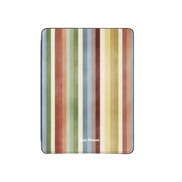 Monica | iPad Case