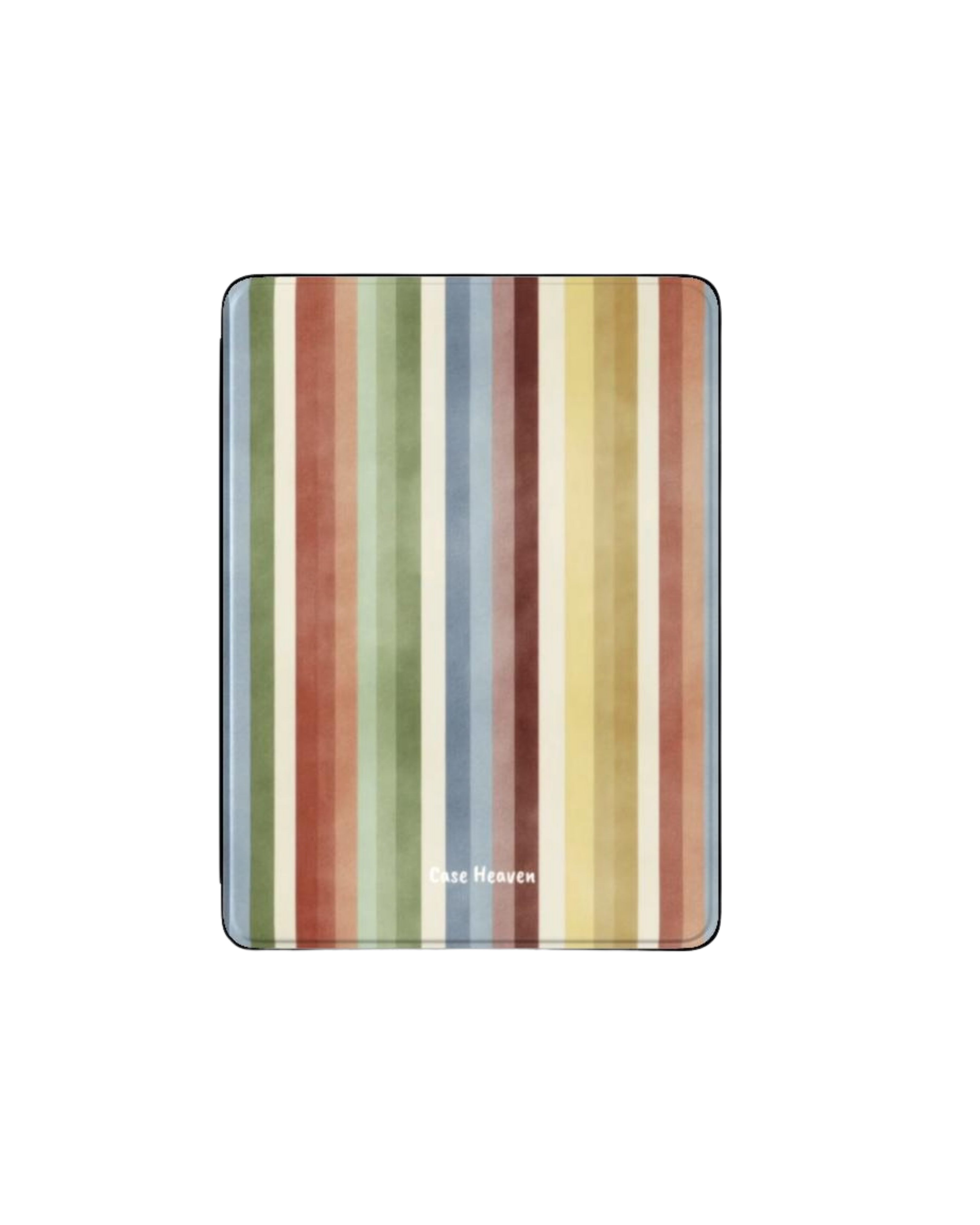 Monica | iPad Case