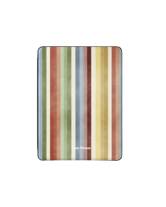 Monica | iPad Case