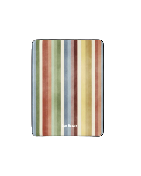 Monica | iPad Case