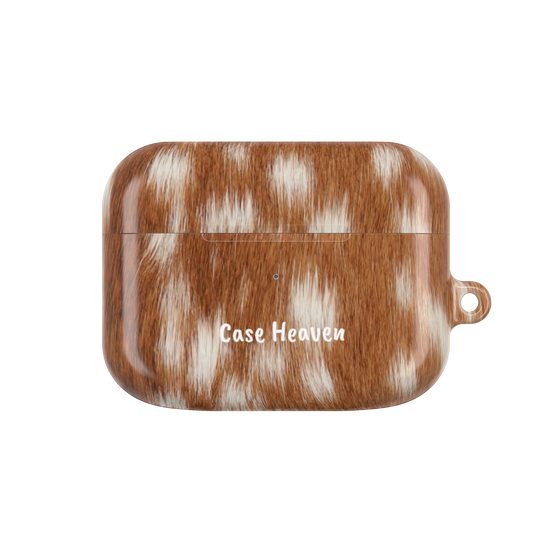 Doe | AirPods Case