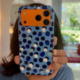 Always Late | MagSafe Tough Phone Case