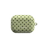 Pear Sorbet | AirPods Tough Case