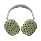Pear Sorbet | AirPods Max Tough Case
