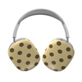 Honey Latte | AirPods Max Tough Case