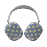 Bluebell Butter | AirPods Max Tough Case