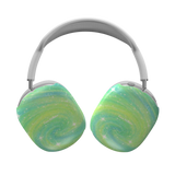 Celestial Mint | AirPods Max Tough Case