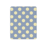 Bluebell Butter | iPad Case