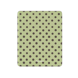 Pear Sorbet | iPad Case