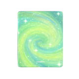 Celestial Mint | iPad Case