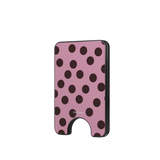 Call Later | Magnetic wallet