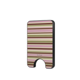 Olivia | Magnetic wallet